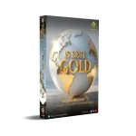 IS Best Gold EA V1.0 MT4