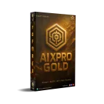 AI XPro Gold EA V28.105 MT5 6 AI XPro Gold EA V28.105 MT5