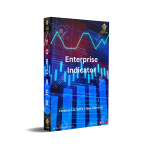 Enterprise Indicator V1.0 MT4