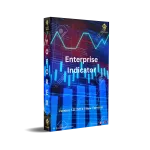 Enterprise Indicator V1.0 MT4