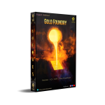 Gold Foundry EA V1.0 MT5 5 Gold Foundry EA V1.0 MT5