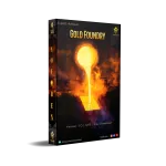 Gold Foundry EA V1.0 MT5 6 Gold Foundry EA V1.0 MT5