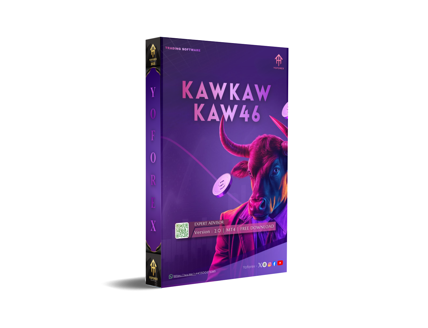 KawKawKaw46 EA V2 MT4 105 1765283724