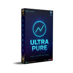 Ultra Pure EA V1.0 MT5 5 Ultra Pure EA V1.0 MT5