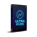 Ultra Pure EA V1.0 MT5