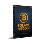 Solace Bitcoin EA V1.5 MT5