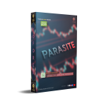 Hijack Parasite EA V5.4 MT5 6 Hijack Parasite EA V5.4 MT5