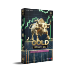 Gold Bo ATR EA V2.0 MT5 5 Gold BO ATR EA V2.0 MT5