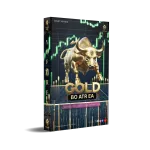 Gold Bo ATR EA V2.0 MT5 5 Gold BO ATR EA V2.0 MT5