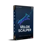 Velox Scalper EA V4.7 MT5 5 Velox Scalper EA V4.7 MT5