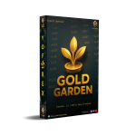 Gold Garden EA V2.1 MT4 6 Gold Garden EA V2.1 MT4