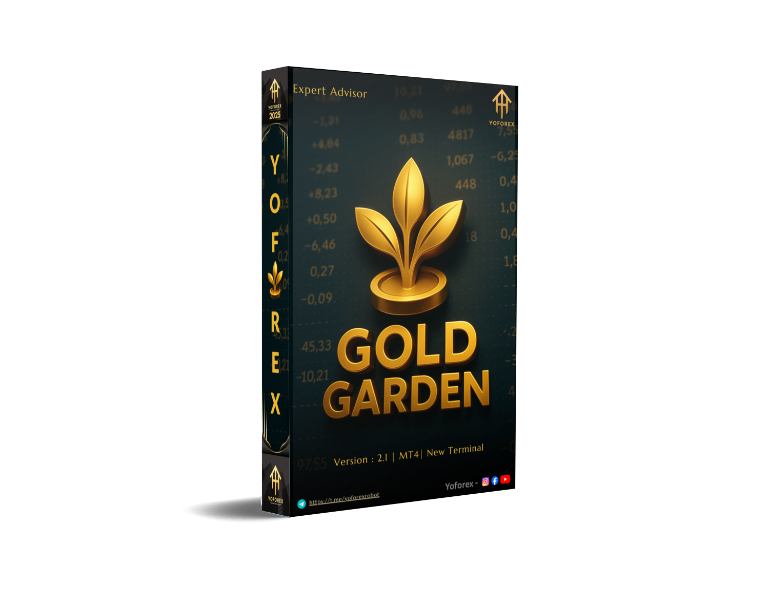 Gold Garden EA V2.1 MT4 101 1765456158