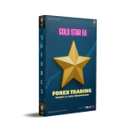 Gold Star EA V2.3 MT5