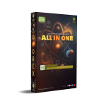 All In One Scalper EA V2.0 MT5 5 All In One Scalper EA V2.0 MT5