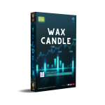 Wax Candle EA V1.2 MT4 6 Wax Candle EA V1.2 MT4