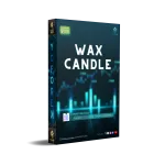 Wax Candle EA V1.2 MT4