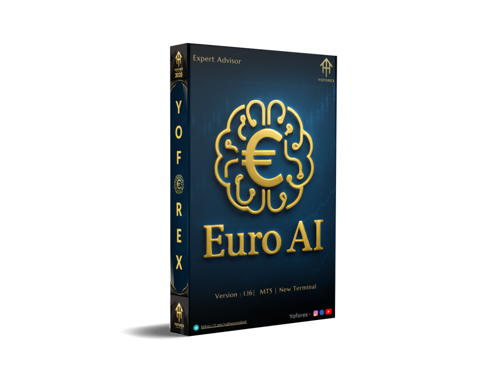 Euro AI EA V1.16 MT5 1 Euro AI EA V1.16 MT5