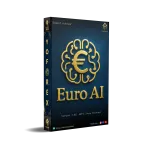 Euro AI EA V1.16 MT5