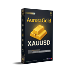 Aurora Gold EA V1.0 MT5