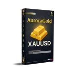 Aurora Gold EA V1.0 MT5