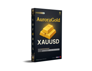 Popular Blogs 20 Aurora Gold EA V1.0 MT5
