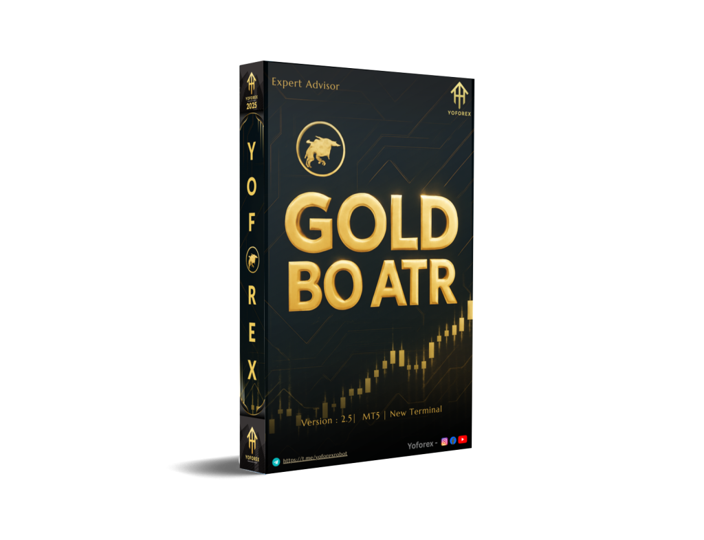 Gold Bo Atr EA V2.5 MT5 1 Gold Bo Atr EA V2.5 MT5