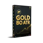 Gold Bo Atr EA V2.5 MT5