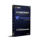 DeepSignal AI EA V1.0 MT5