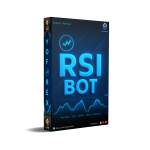 RSI BOT EA V2.0 MT4 5 RSI BOT EA V2.0 MT4