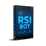 RSI BOT EA V2.0 MT4