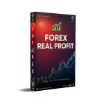 Forex Real Profit EA V5.11 MT4 6 Forex Real Profit EA V5.11 MT4