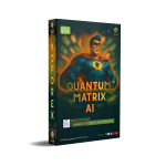 Quantum Matrix AI EA V1.70 MT4 5 Quantum Matrix AI EA V1.70 MT4