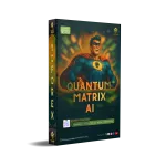 Quantum Matrix AI EA V1.70 MT4