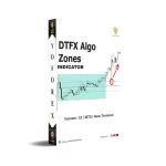 DTFX Algo Zones Indicator V1.0 MT5 5 DTFX Algo Zones Indicator V1.0 MT5