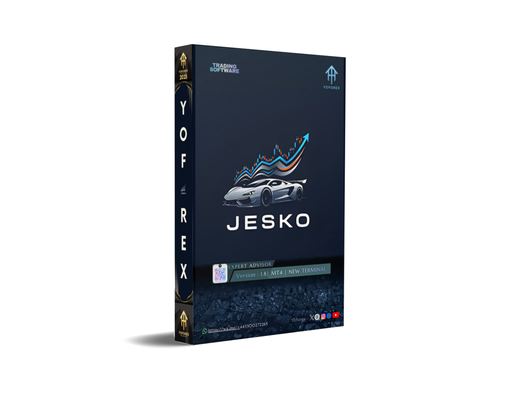 Jesko EA V1.8 MT4 1 Jesko EA V1.8 MT4