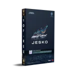 Jesko EA V1.8 MT4 5 Jesko EA V1.8 MT4