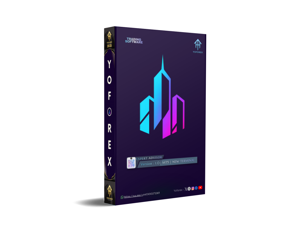 PFK ALPHA EA V1.0 MT5 1 PFK ALPHA EA V1.0 MT5