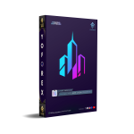 PFK ALPHA EA V1.0 MT5