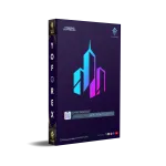 PFK ALPHA EA V1.0 MT5