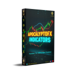 ApocalyptoFX Indicators V1.0 MT4