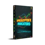 ApocalyptoFX Indicators V1.0 MT4