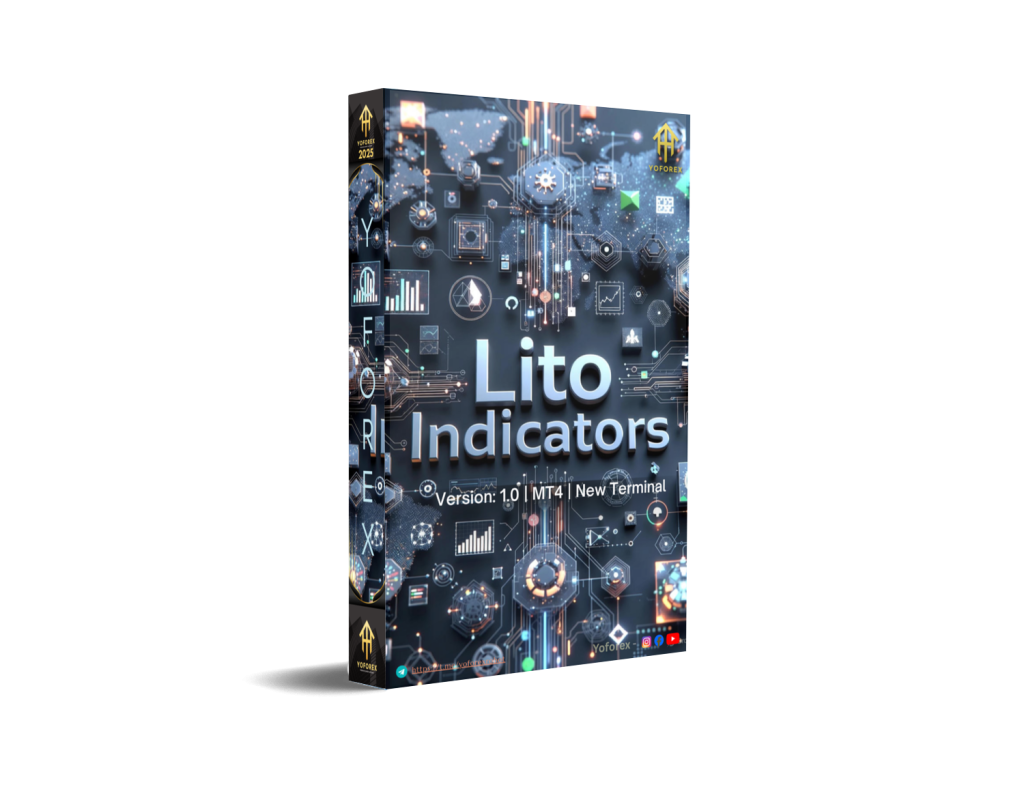 lito Indicators V1.0 MT4 1 lito Indicators V1.0 MT4