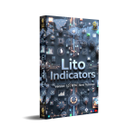 lito Indicators V1.0 MT4