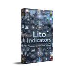 lito Indicators V1.0 MT4