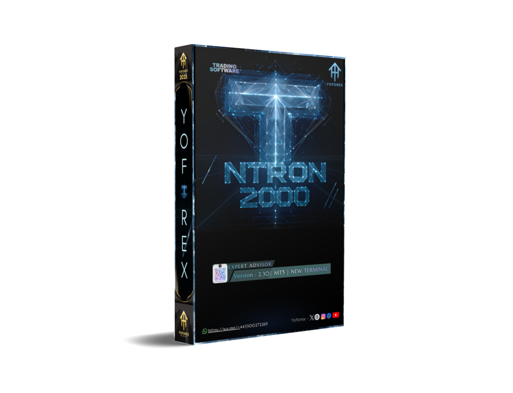NTRon 2OOO EA V2.30 MT5 1 NTRon 2OOO EA V2.30 MT5