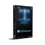 NTRon 2OOO EA V2.30 MT5