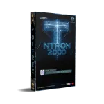 NTRon 2OOO EA V2.30 MT5 5 NTRon 2OOO EA V2.30 MT5
