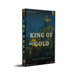 King Of Gold EA V1.5 MT5