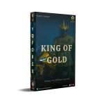 King Of Gold EA V1.5 MT5