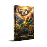 Tangan Tuhan EA V4.13 MT4 5 Tangan Tuhan EA V4.13 MT4